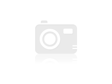 accessoires-informatiques-annonce-demo-1