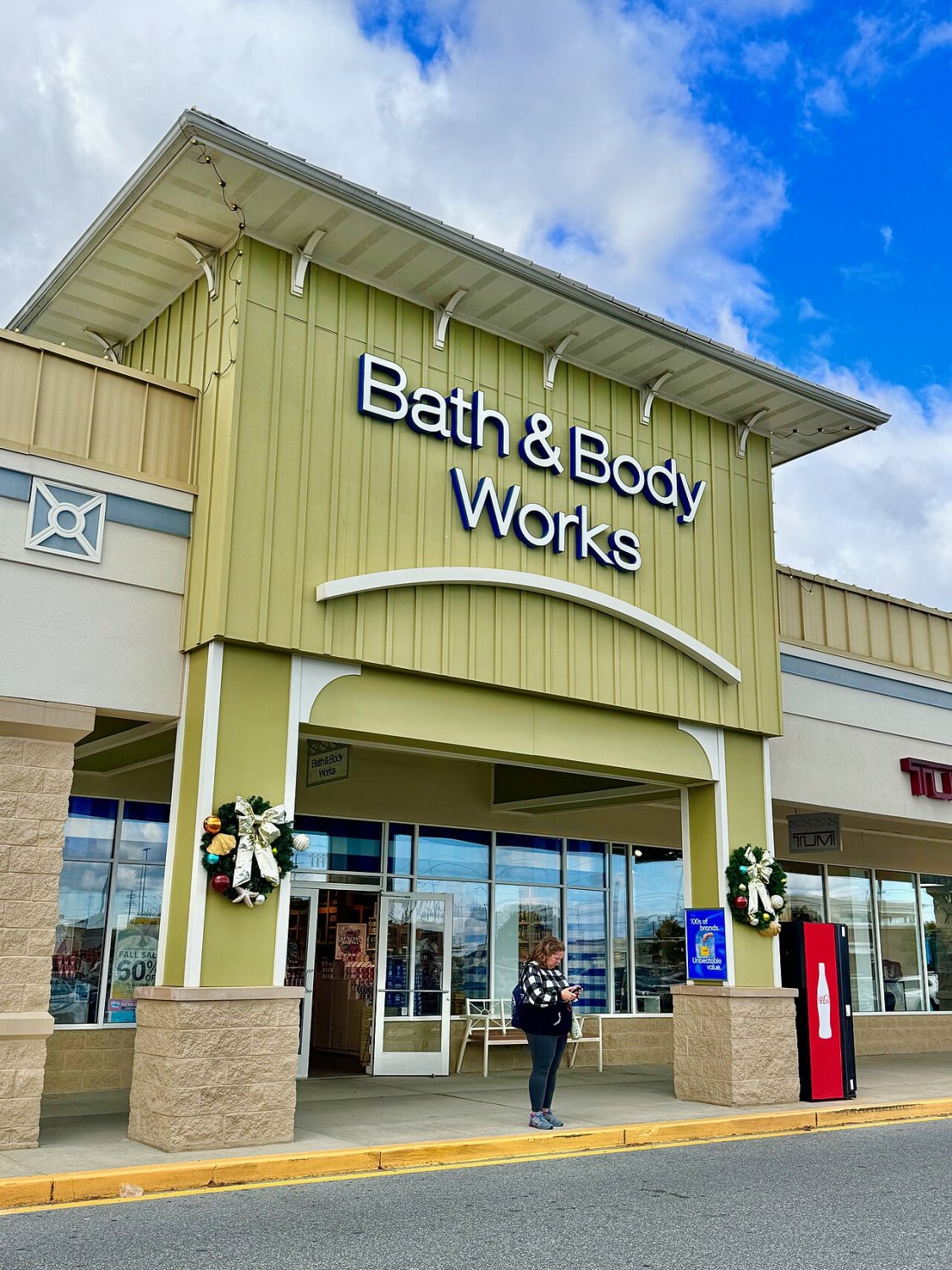 bain-corps-annonce-demo-2-big-0