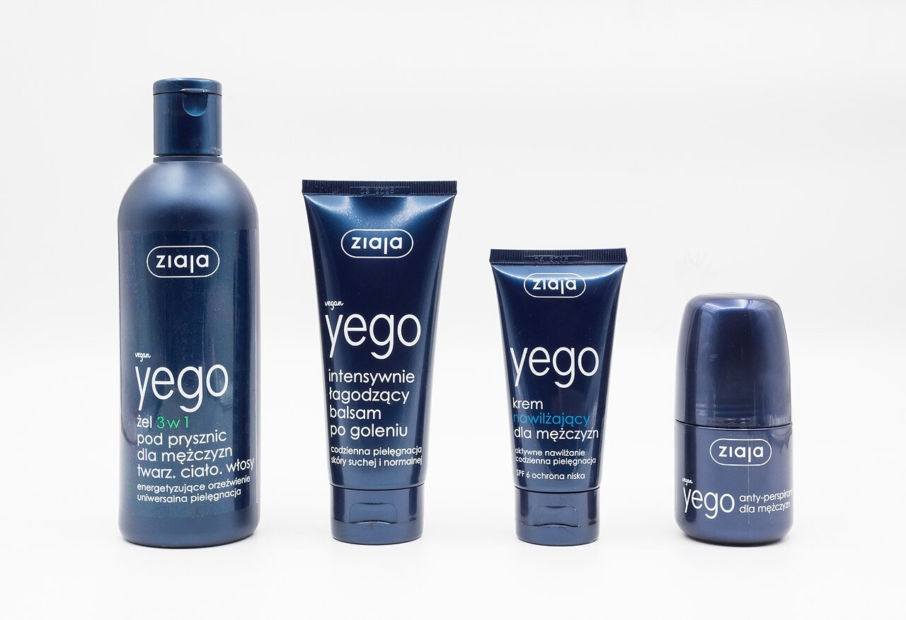 soins-de-la-peau-annonce-demo-2-big-0