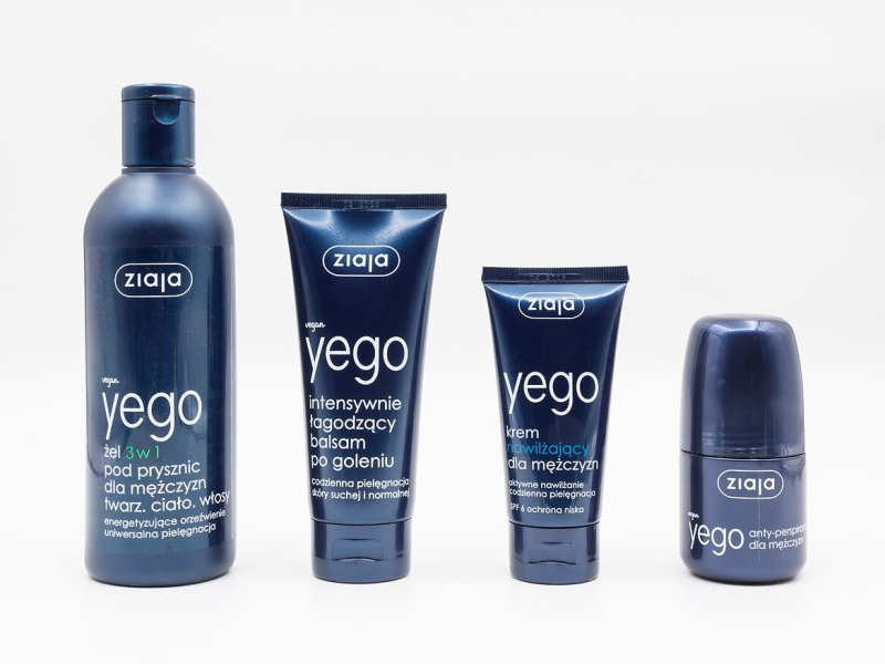 soins-de-la-peau-annonce-demo-2-small-0