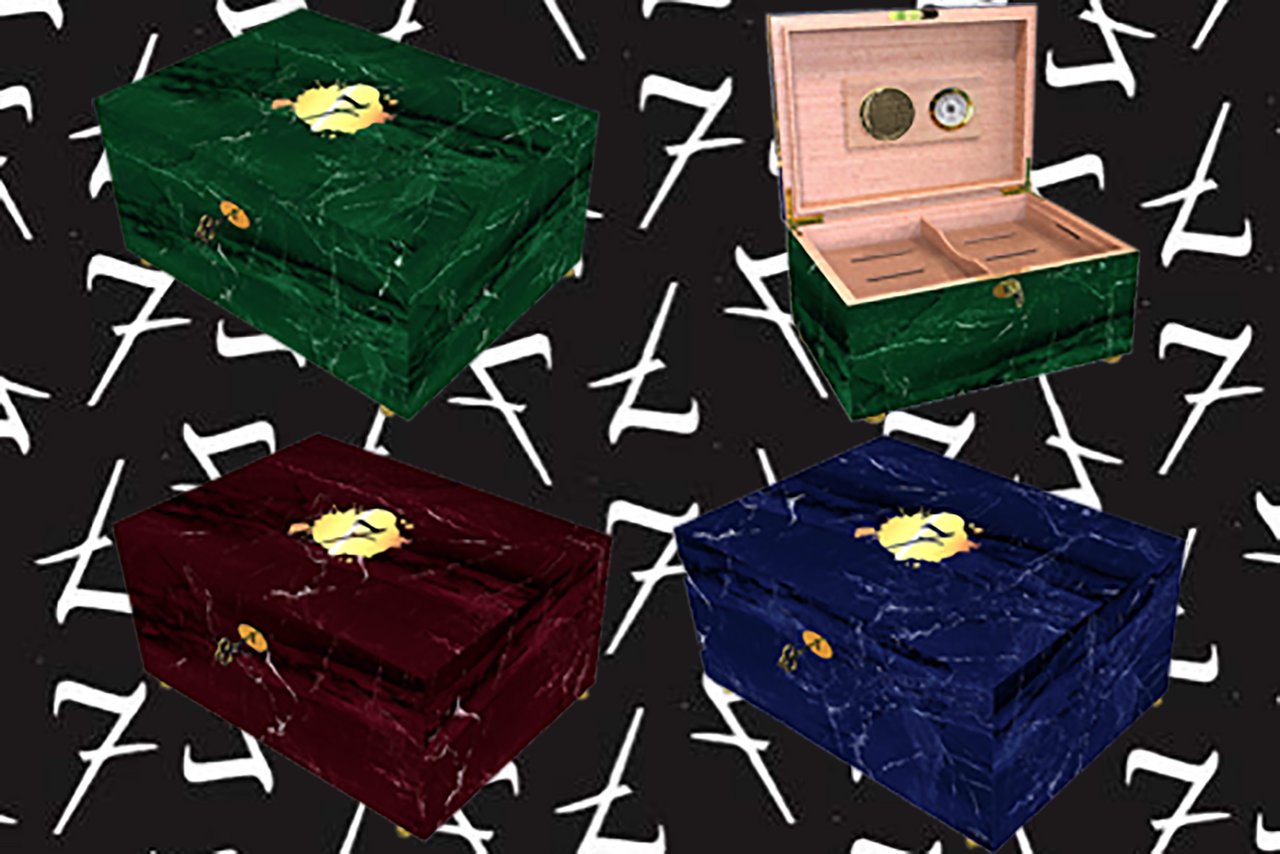accessoires-pour-le-tabac-annonce-demo-2-big-0