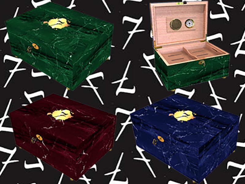accessoires-pour-le-tabac-annonce-demo-2