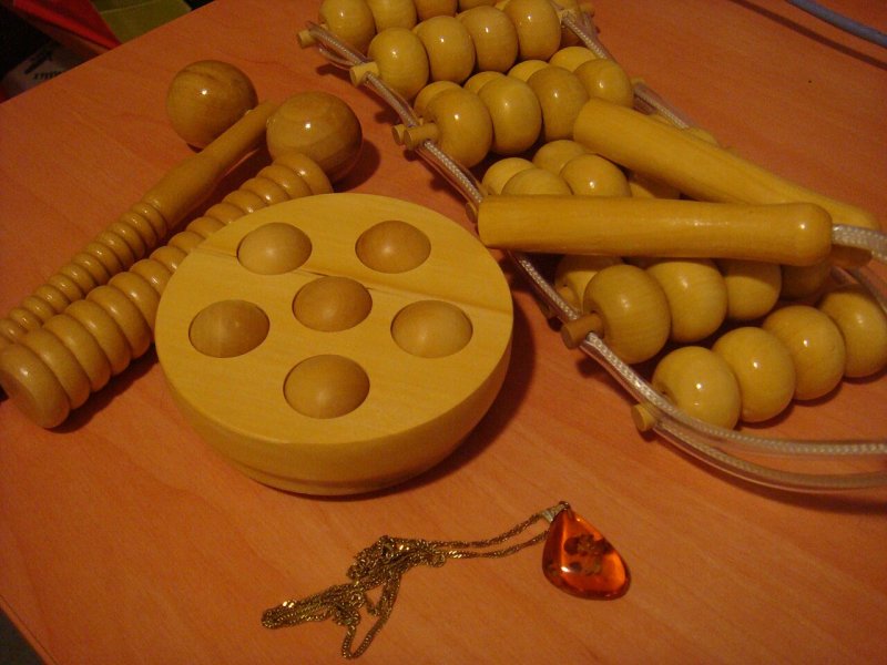 outils-et-accessoires-annonce-demo-1-small-0