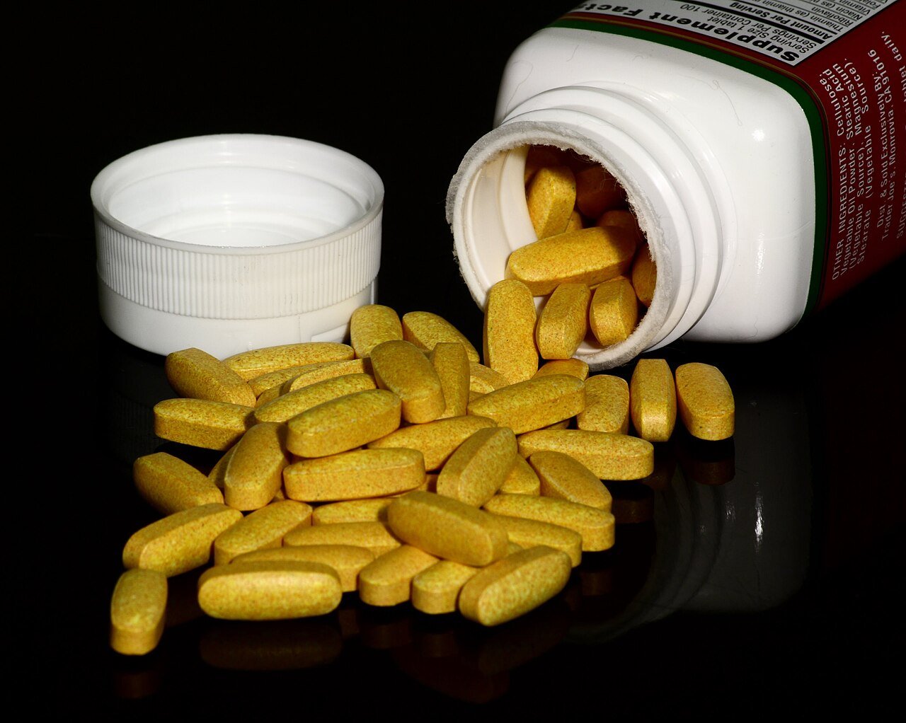 vitamines-et-supplements-annonce-demo-2-big-0
