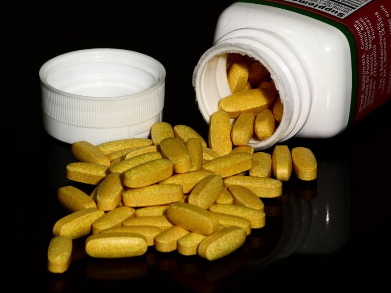 vitamines-et-supplements-annonce-demo-2-small-0