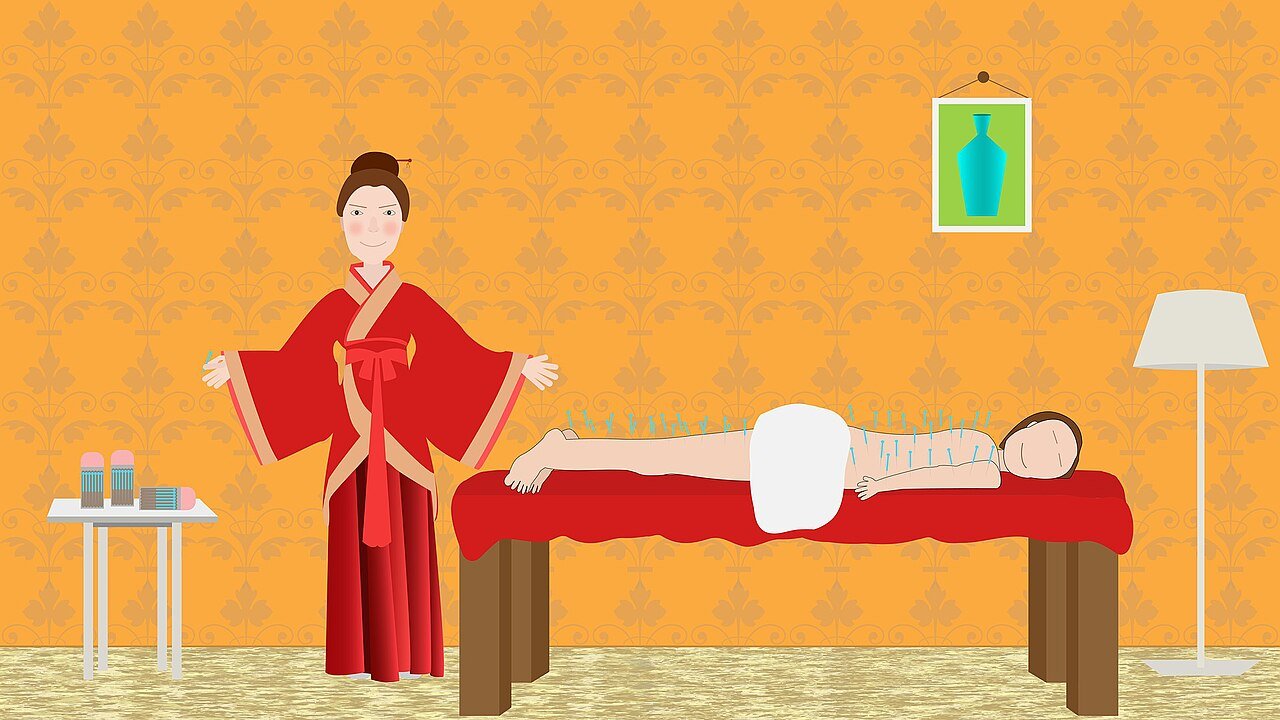 massage-professionnel-annonce-demo-1-big-0
