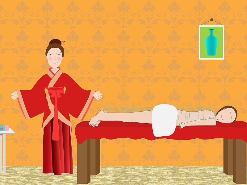 massage-professionnel-annonce-demo-1