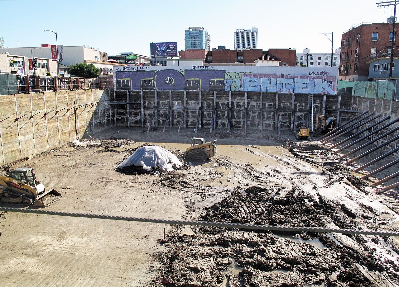 btp-construction-batiment-annonce-demo-1-big-0