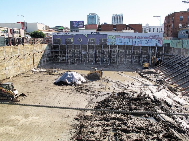 btp-construction-batiment-annonce-demo-1-small-0