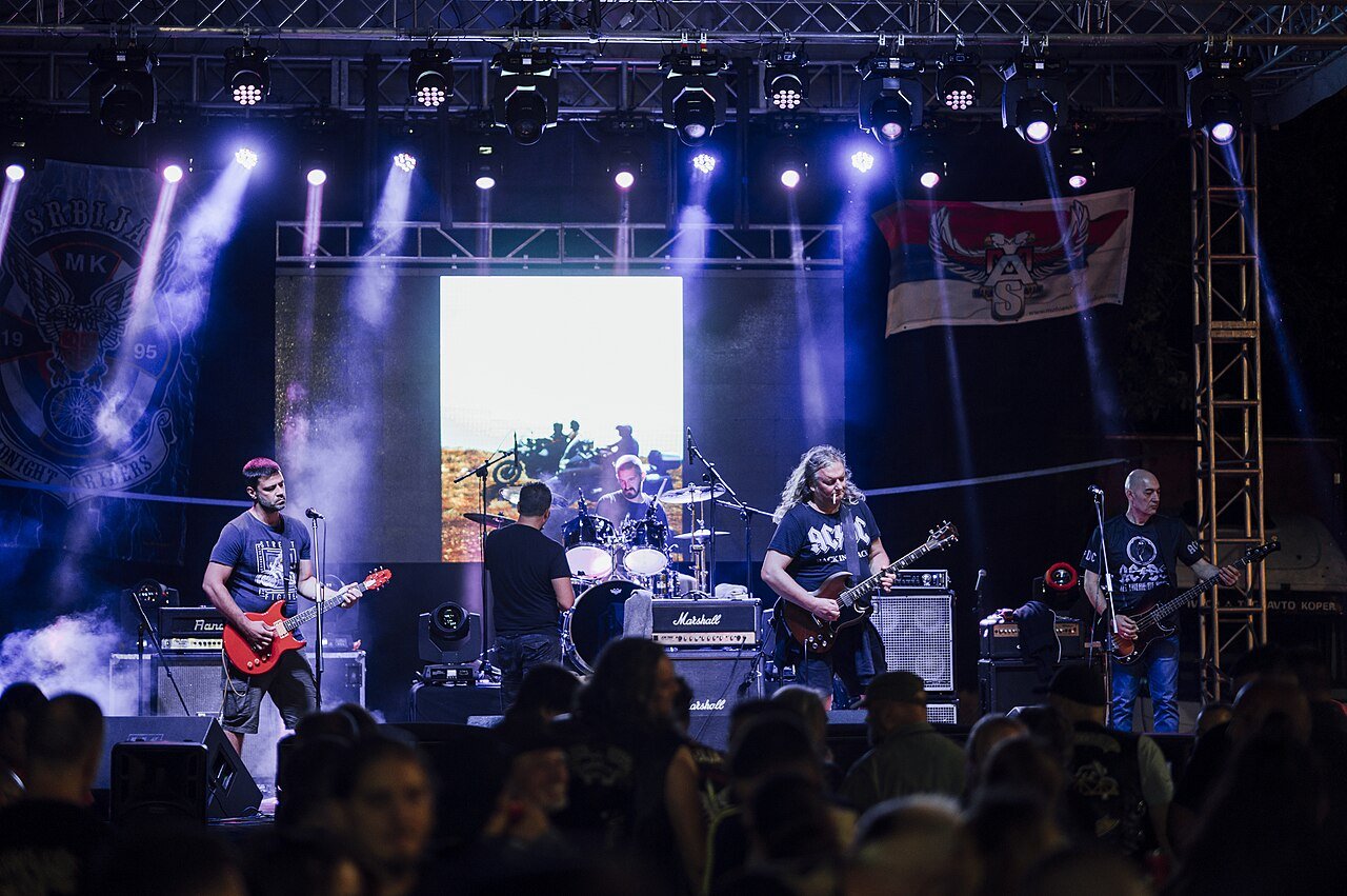 concerts-et-festivals-annonce-demo-1-big-0