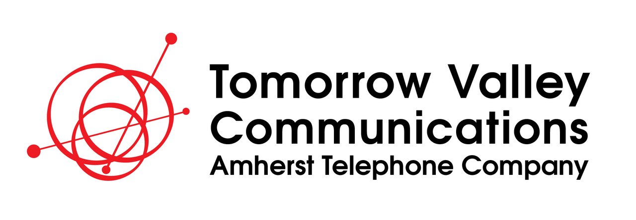 informatique-internet-telecommunications-annonce-demo-2-big-0