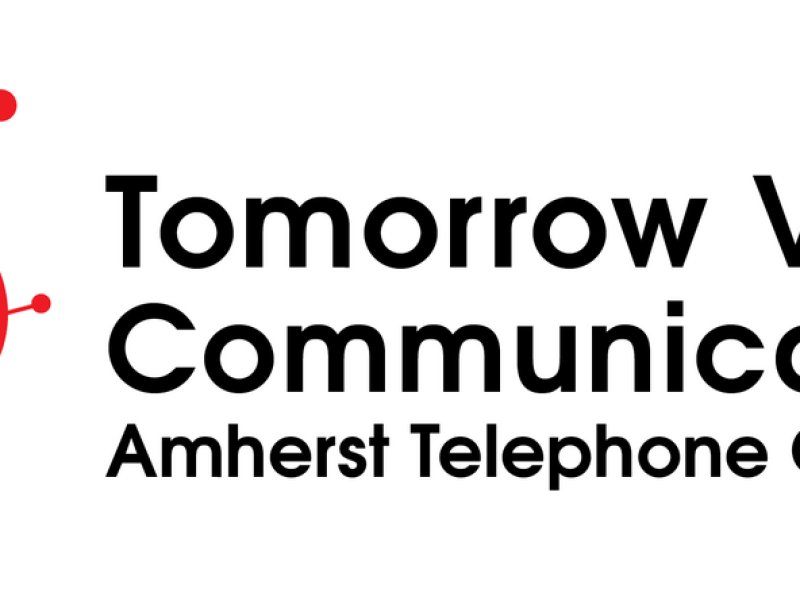 informatique-internet-telecommunications-annonce-demo-2-small-0