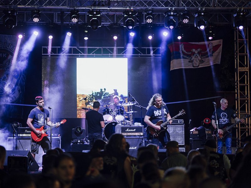concerts-et-festivals-annonce-demo-2-small-0