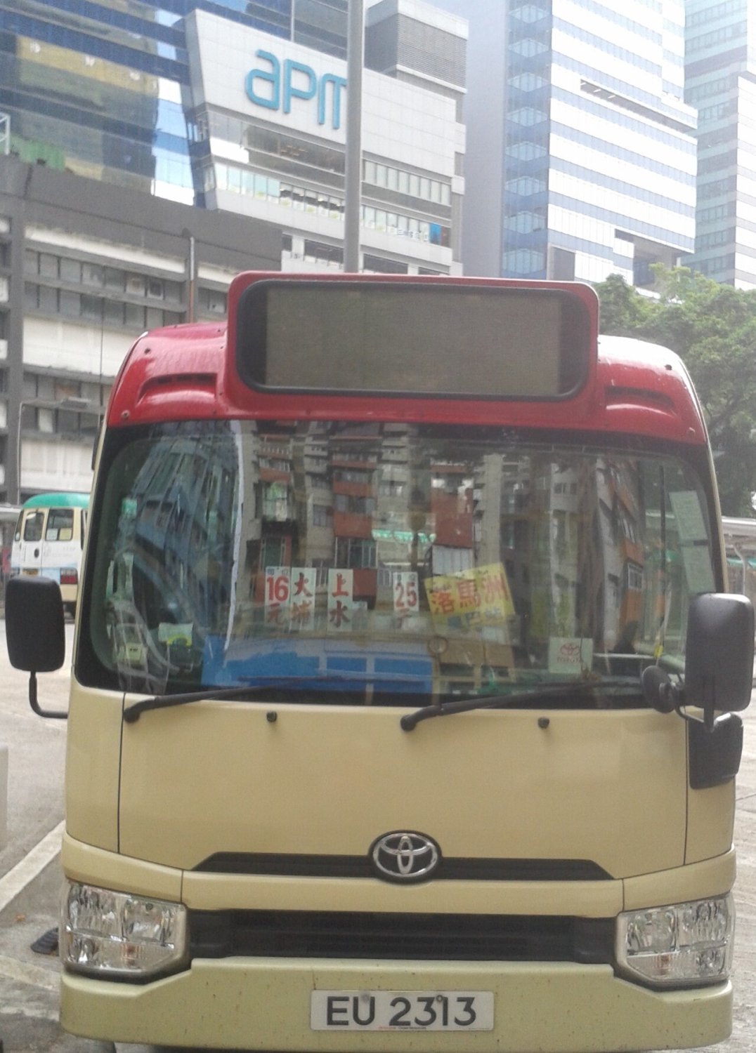 autobus-et-minibus-annonce-demo-2-big-0