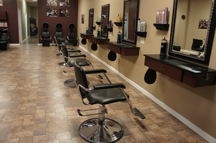 esthetique-coiffure-annonce-demo-1-big-0