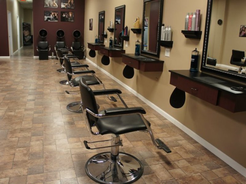 esthetique-coiffure-annonce-demo-2-small-0