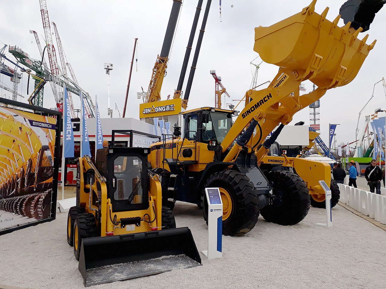 materiaux-et-equipements-pro-annonce-demo-1-big-0