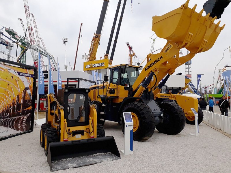 materiaux-et-equipements-pro-annonce-demo-1-small-0