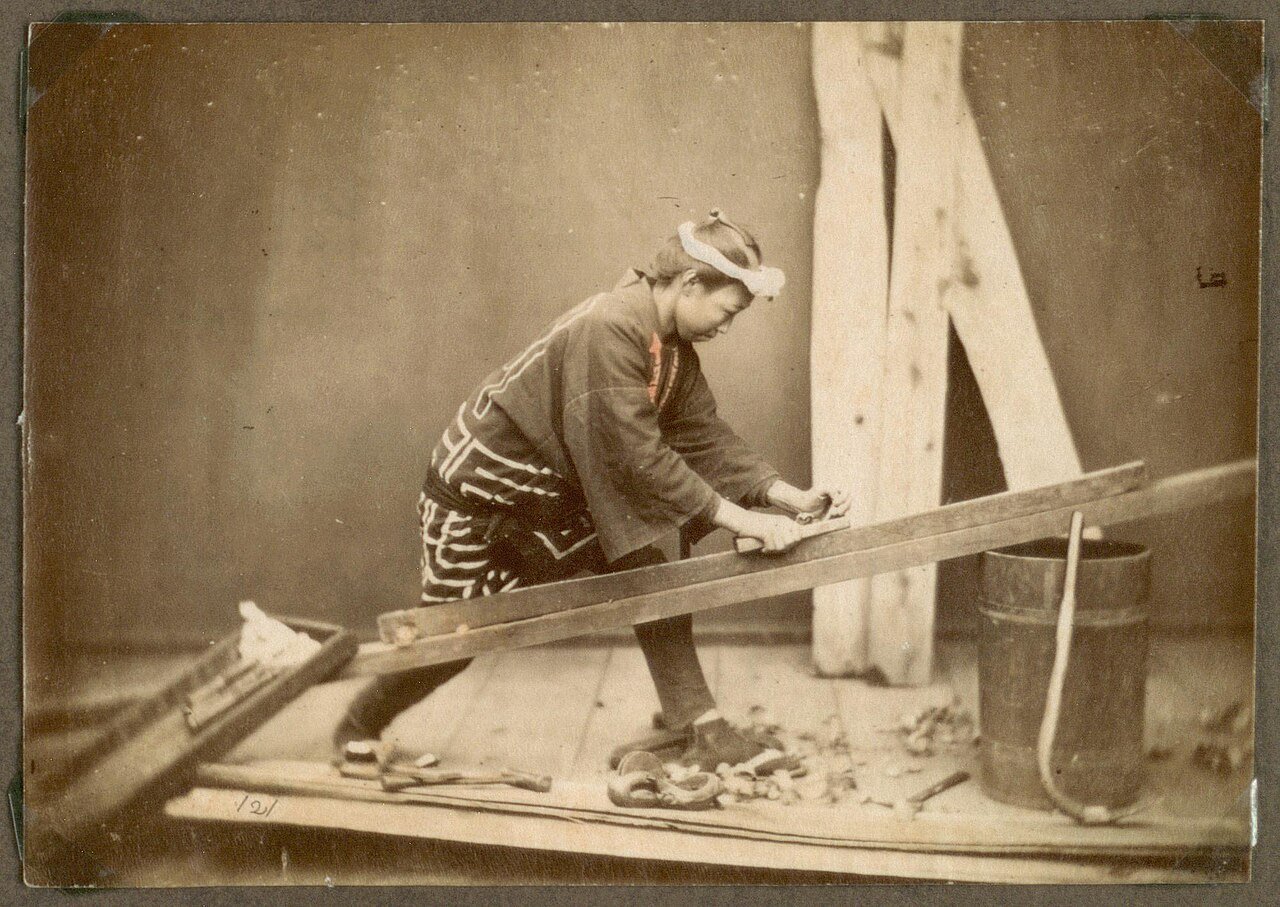 construction-renovation-menuiserie-annonce-demo-1-big-0