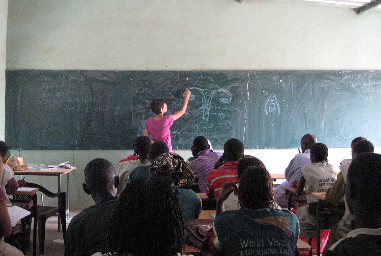 cours-de-langue-annonce-demo-1-big-0