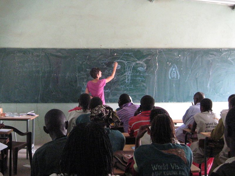 cours-de-langue-annonce-demo-1-small-0