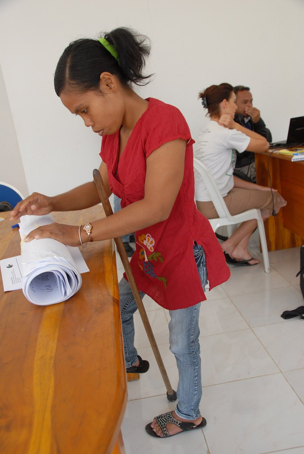 formation-professionnelle-annonce-demo-2-big-0