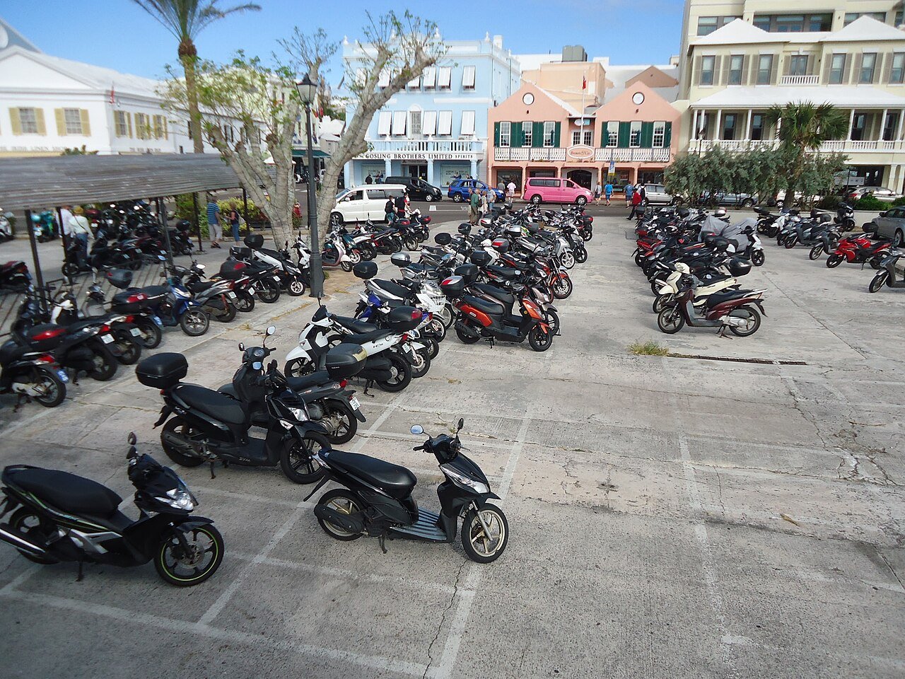 motos-et-scooters-annonce-demo-2-big-0