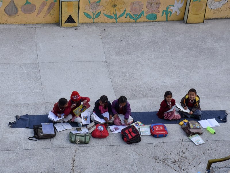 soutien-scolaire-annonce-demo-2
