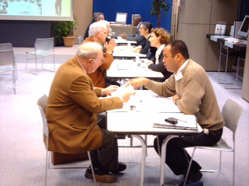 reseautage-et-rencontres-annonce-demo-1-small-0