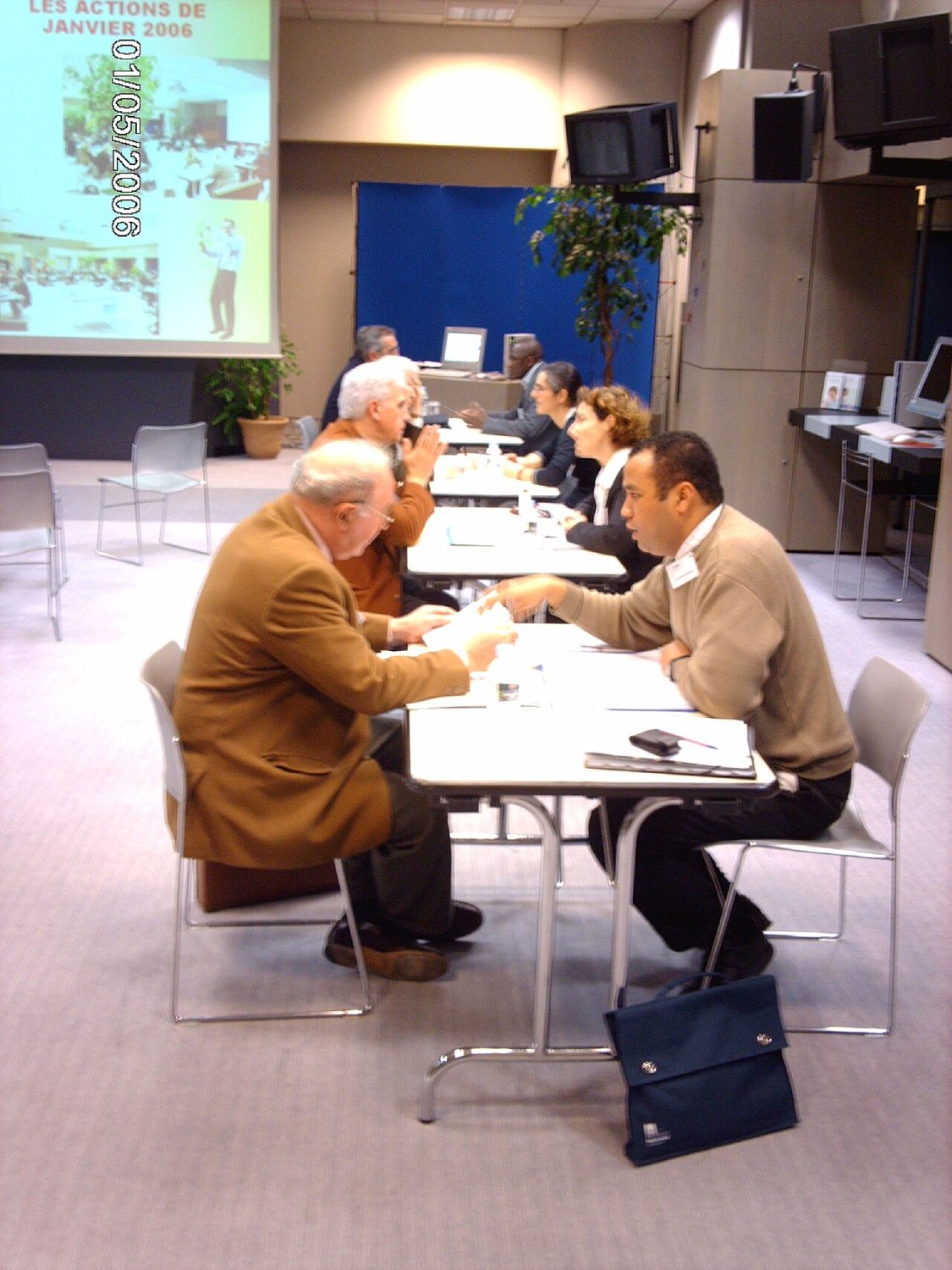 reseautage-et-rencontres-annonce-demo-2-big-0