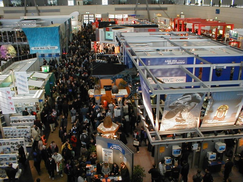 salons-professionnels-et-congres-annonce-demo-2
