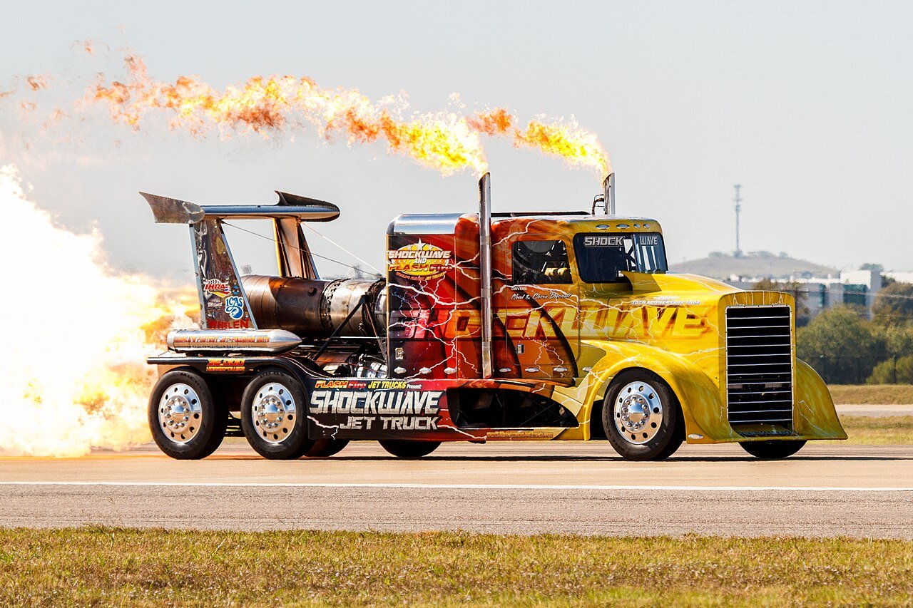camions-et-remorques-annonce-demo-1-big-0