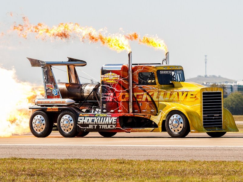 camions-et-remorques-annonce-demo-1-small-0
