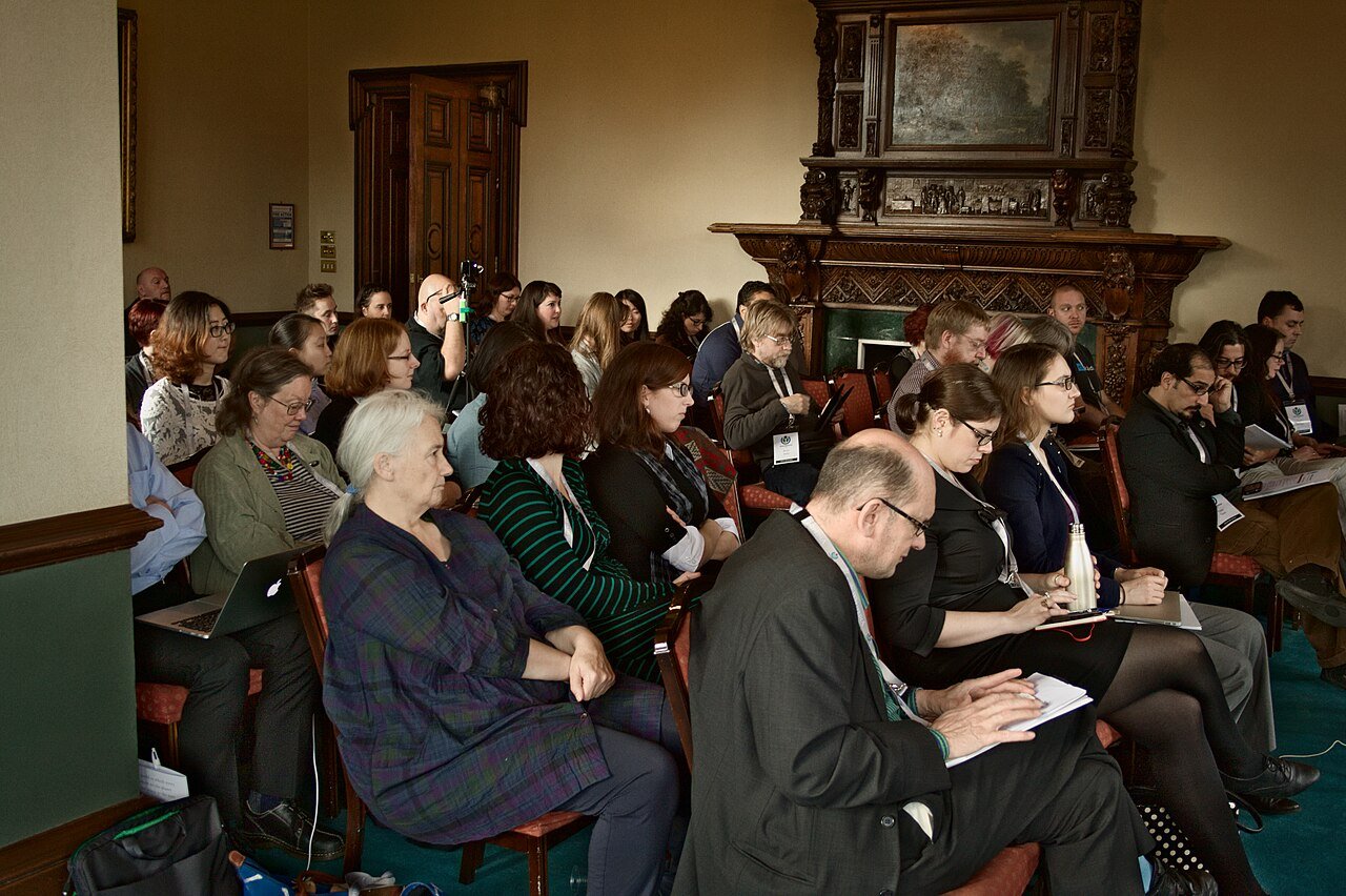 conferences-annonce-demo-1-big-0
