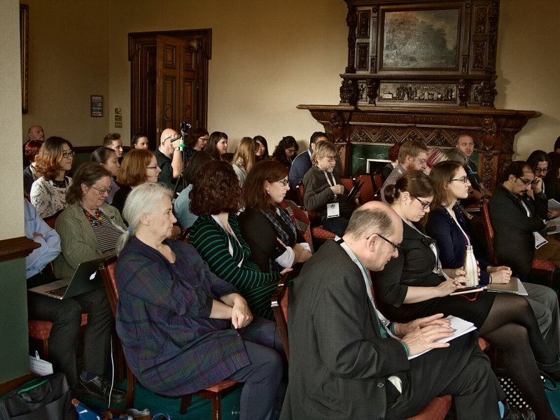 conferences-annonce-demo-2-small-0