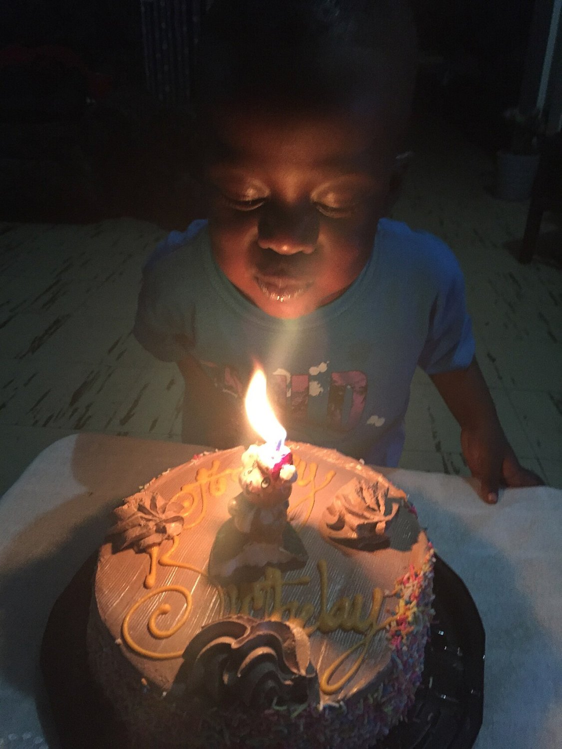 anniversaires-annonce-demo-2-big-0