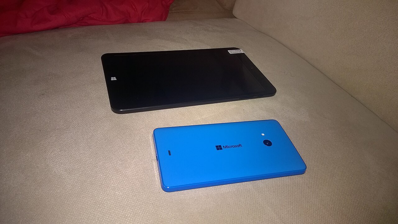 telephones-mobiles-annonce-demo-1-big-0