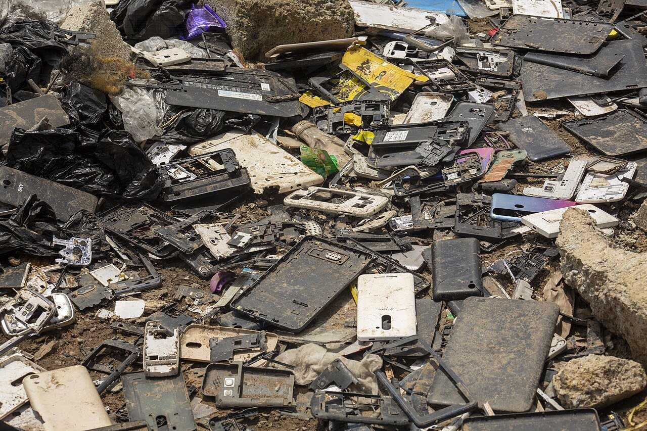 accessoires-pour-telephones-mobiles-et-tablettes-annonce-demo-2-big-0