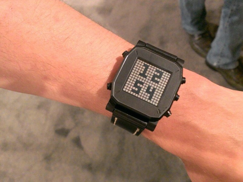 montres-et-trackers-intelligents-annonce-demo-1