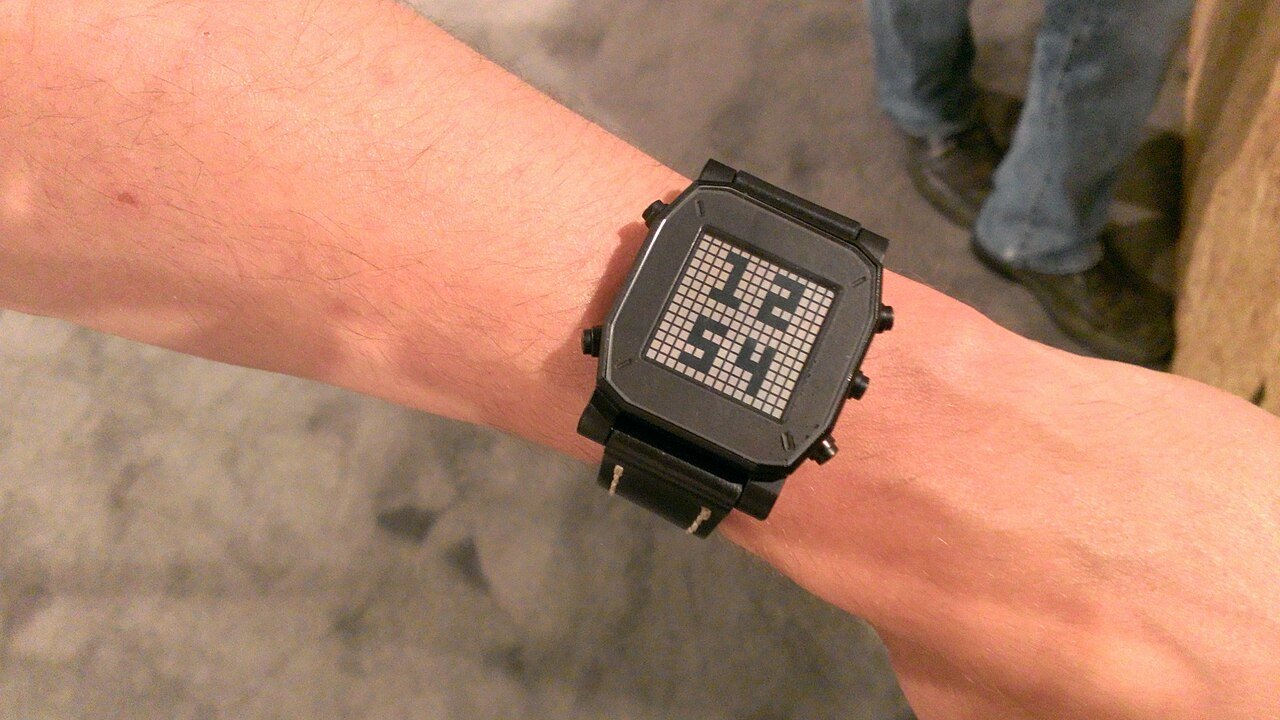 montres-et-trackers-intelligents-annonce-demo-2-big-0