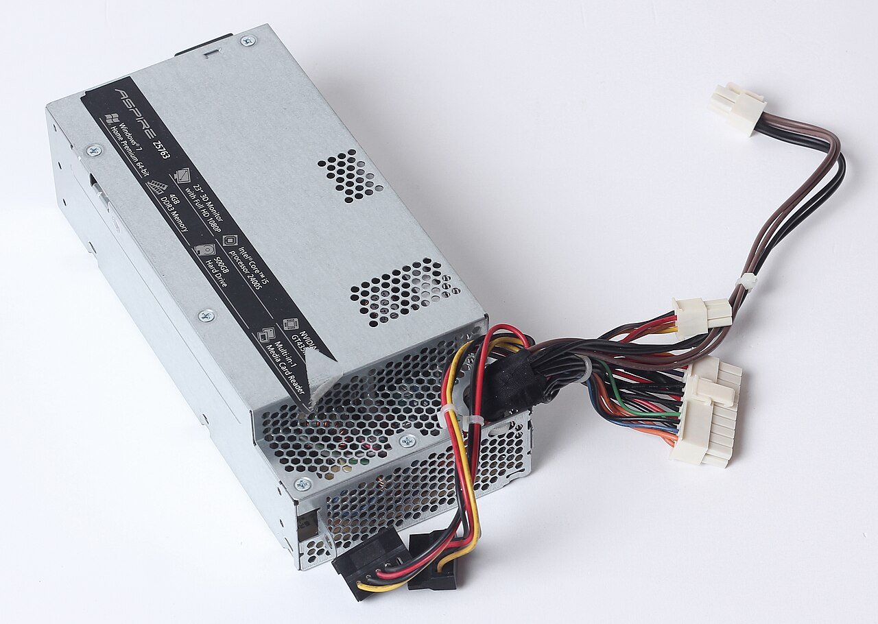 accessoires-et-fournitures-pour-lelectronique-annonce-demo-2-big-0