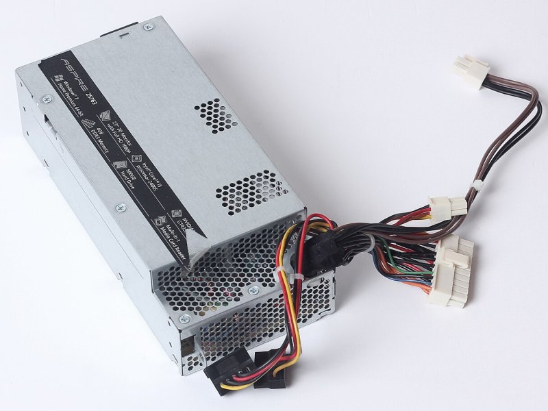 accessoires-et-fournitures-pour-lelectronique-annonce-demo-2-small-0