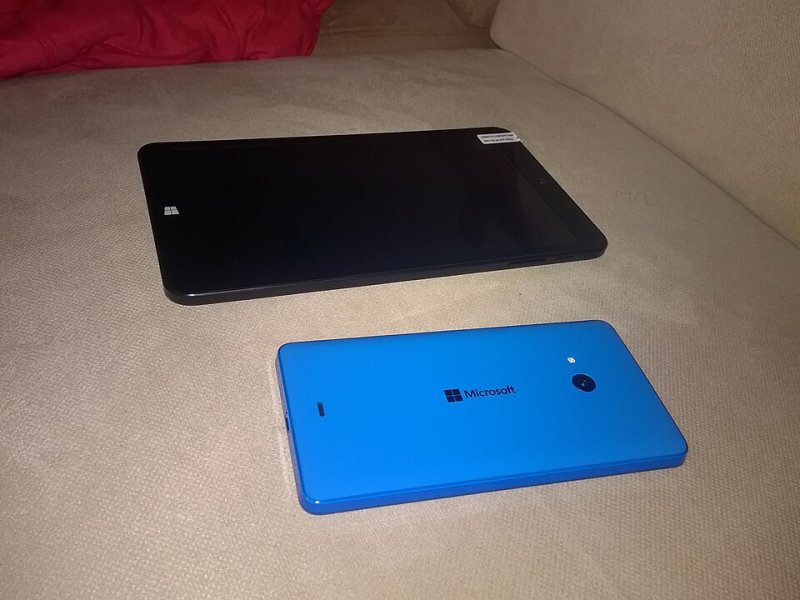 telephones-mobiles-annonce-demo-2