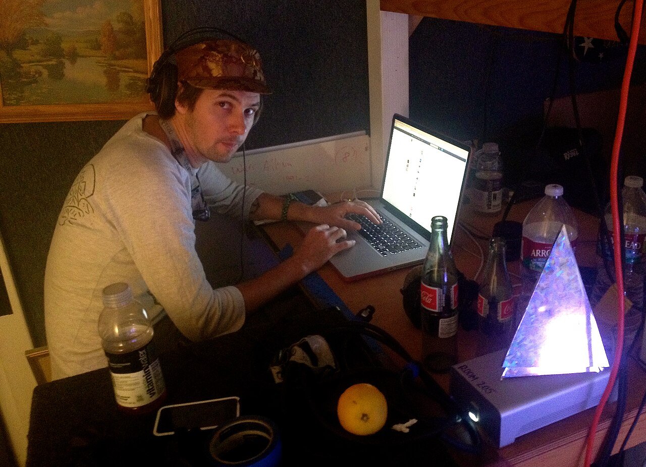 equipement-audio-et-musical-annonce-demo-2-big-0