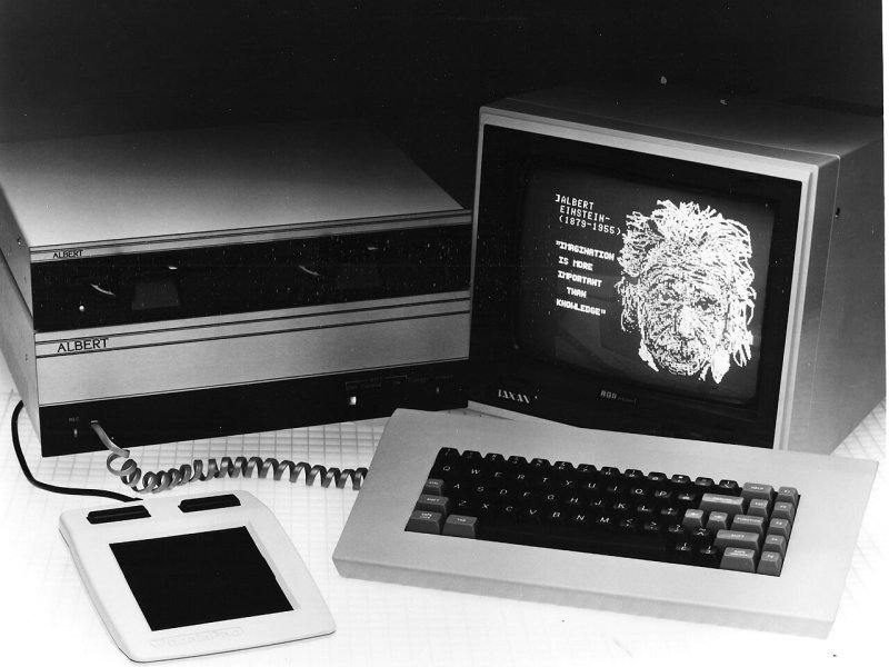 materiel-informatique-annonce-demo-1-small-0