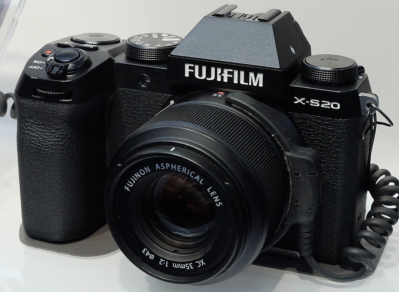 cameras-photo-et-video-annonce-demo-1-big-0