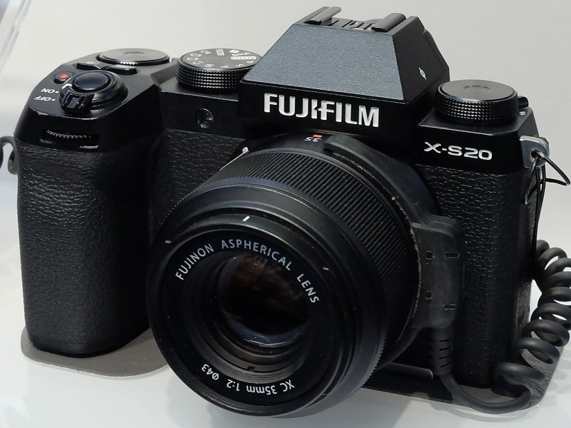 cameras-photo-et-video-annonce-demo-1-small-0