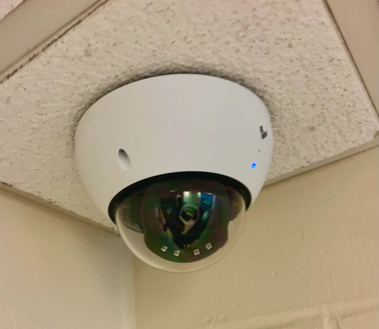 securite-et-surveillance-annonce-demo-1-big-0