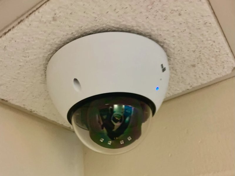 securite-et-surveillance-annonce-demo-1-small-0
