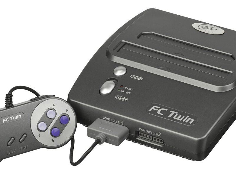 consoles-de-jeux-annonce-demo-1